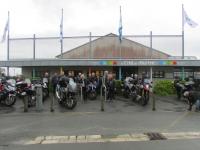 Sortie cite de l huitre 09 2024 3 