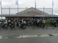 Sortie cite de l huitre 09 2024 5 