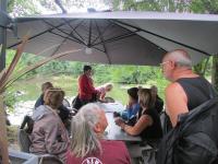 sortie Libellules 07 2018 (1)
