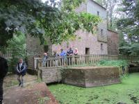 sortie Libellules 07 2018 (12)