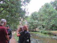sortie Libellules 07 2018 (14)