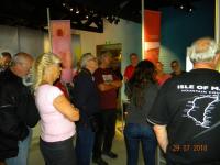 sortie Libellules 07 2018 (26)