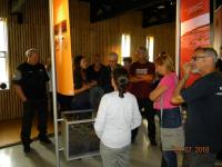 sortie Libellules 07 2018 (27)