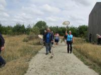 sortie Libellules 07 2018 (31)