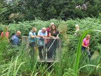 sortie Libellules 07 2018 (33)