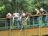 sortie Libellules 07 2018 (42)