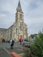sortie Libellules 07 2018 (44)