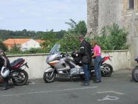sortie Libellules 07 2018 (45)