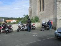 sortie Libellules 07 2018 (46)