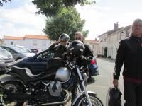sortie Libellules 07 2018 (48)