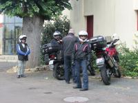 sortie Libellules 07 2018 (8)