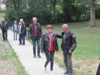 sortie Libellules 07 2018 (9)