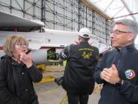 Sortie mcr aeronavale 2022 30 