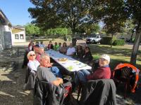 Sortie mcr charente 08 2022 1 