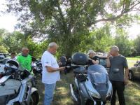 Sortie mcr charente 08 2022 10 