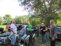 Sortie mcr charente 08 2022 11 
