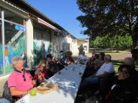 Sortie mcr charente 08 2022 2 