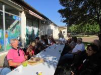 Sortie mcr charente 08 2022 3 
