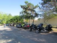 Sortie mcr charente 08 2022 4 