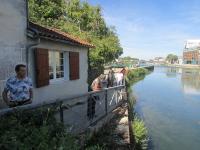 Sortie mcr charente 08 2022 5 