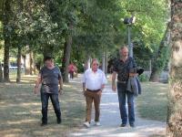 Sortie mcr charente 08 2022 6 