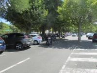 Sortie mcr charente 08 2022 7 