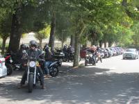 Sortie mcr charente 08 2022 8 