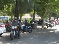 Sortie mcr charente 08 2022 9 