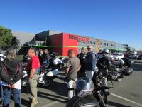 Sortie mcr st maixent 2022 1 