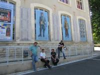 Sortie mcr st maixent 2022 14 