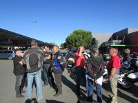 Sortie mcr st maixent 2022 2 