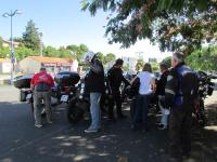 Sortie mcr st maixent 2022 4 