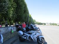 Sortie mcr st maixent 2022 6 