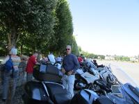 Sortie mcr st maixent 2022 7 