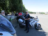 Sortie mcr st maixent 2022 8 