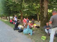 Sortie mcr st maixent 2022 9 