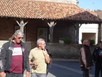 Sortie Moules 8 2016 (1)