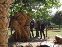 Sortie Moules 8 2016 (13)