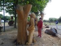 Sortie Moules 8 2016 (14)