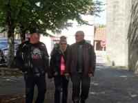 Sortie Moules 8 2016 (2)