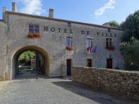 Sortie Moules 8 2016 (3)