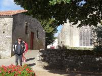 Sortie Moules 8 2016 (4)