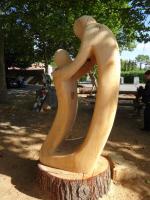 Sortie Moules 8 2016 (5)