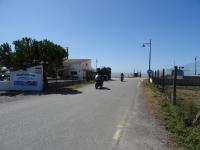 Sortie Moules 8 2016 (50)