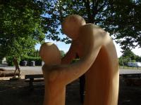 Sortie Moules 8 2016 (6)