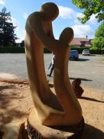 Sortie Moules 8 2016 (7)