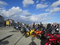 Sortie Nantes 03 2014 (1)