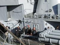 Sortie Nantes 03 2014 (10)