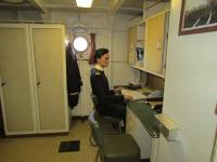 Sortie Nantes 03 2014 (12)