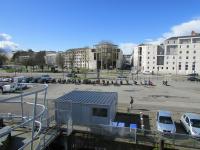 Sortie Nantes 03 2014 (18)